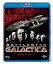 š(̤ѡ̤)GALACTICA/饯ƥ 1 ֥롼쥤 Х塼ѥå [Blu-ray] df5ndr3