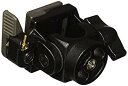 【中古】Manfrotto 2WAY雲台 一脚クイックリリースティルトトップ アルミニウム製 234RC bme6fzu