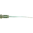 【中古】(未使用・未開封品) SURE ハンダゴテ用ヒーター SS-302J用 og8985z