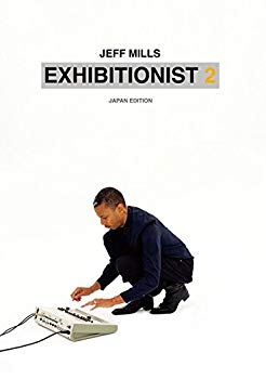 【中古】Exhibitionist 2 (Japan Edition) [DVD] w17b8b5
