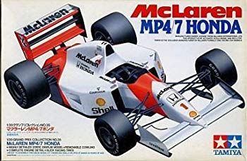 楽天市場】タミヤ マクラーレン mp4/5bの通販 楽天市場】タミヤ マクラーレン mp4/5bの通販