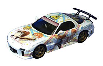 楽天市場】痛車(乗り物のおもちゃ|おもちゃ)の通販 楽天市場】痛車(乗り物のおもちゃ|おもちゃ)の通販