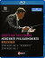 š(̤ѡ̤)Bruckner Symphonies Nos 4 And 7 [Blu-ray] [Import] 60wa65s