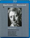 yÁz(gpEJi)@Beethoven: Symphony 9 [Blu-ray] 0pbj0lf