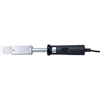 【中古】【非常に良い】SURE 電気ハンダゴテ K型150W wyw801m