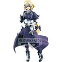 【中古】一番くじ Fate/Apocrypha A賞 ルーラー フィギュア z2zed1b