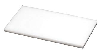 【中古】(未使用・未開封品) トンボ まな板 業務用 2cm厚 50×27cm ar3p5n1 【中古】(未使用・未開封品) トンボ まな板 業務用 2cm厚 50×27cm ar3p5n1