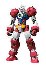 【中古】(未使用・未開封品)　ROBOT魂 [SIDE MS] ガンダムAGE-1 タイタス 7z28pnb