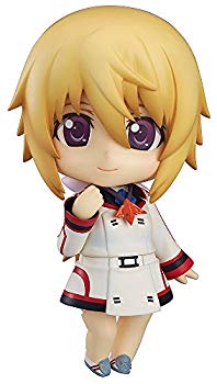 楽天市場】シャルロット デュノア(ぬいぐるみ・人形|おもちゃ 楽天市場】シャルロット デュノア(ぬいぐるみ・人形|おもちゃ