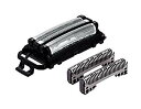 【中古】(未使用・未開封品) パナソニック 替刃 メンズシェーバー用 セット刃 ES9015 df5ndr3
