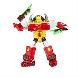 【中古】TF 2018 POTP 限定 [DX] リパグナス z2zed1b