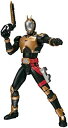 【中古】S.H.フィギュアーツ ライオトルーパー g6bh9ry(3)