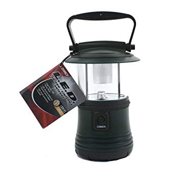 【中古】(未使用・未開封品) 3D LED Lantern by Dorcy International v1yptgt 【中古】(未使用・未開封品) 3D LED Lantern by Dorcy International v1yptgt
