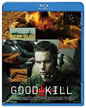 【中古】(未使用・未開封品)　ドローン・オブ・ウォー [Blu-ray] df5ndr3