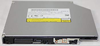 šۡɤۡPanasonic ѥʥ˥å ¢֥롼쥤ɥ饤(BD-RE) SATA³ UJ-240 wyw801m