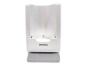 【中古】(未使用・未開封品) Panasonic 充電台 PFVLW600C kmdlckf