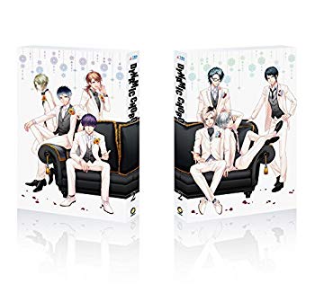 (未使用・未開封品)　DYNAMIC CHORD BOX 2(チケット最速先行抽選販売申込券封入)  6k88evb