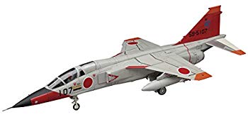 【中古】ハセガワ 1/48 07406 三菱 FS-T2改 qqffhab