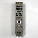 【中古】【非常に良い】日立 C-RP3 HITACHI テレビリモコン i8my1cf(2)