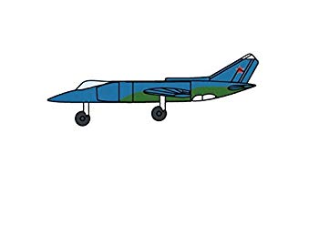 トランペッター 1/700 YaK-38 フォージャー プラモデル【メーカー名】トランペッター(TRUMPETER)【メーカー型番】TR03461【ブランド名】トランペッター(TRUMPETER)【商品説明】トランペッター 1/700 YaK-38 フォージャー プラモデル組み立て、塗装が必要なプラモデル。別途、工具、塗料等が必要。当店では初期不良に限り、商品到着から7日間は返品を 受付けております。品切れの場合は2週間程度でお届け致します。ご注文からお届けまで1、ご注文⇒24時間受け付けております。2、注文確認⇒当店から注文確認メールを送信します。3、在庫確認⇒中古品は受注後に、再メンテナンス、梱包しますので　お届けまで3日〜10日程度とお考え下さい。4、入金確認⇒前払い決済をご選択の場合、ご入金確認後、配送手配を致します。5、出荷⇒配送準備が整い次第、出荷致します。配送業者、追跡番号等の詳細をメール送信致します。6、到着⇒出荷後、1〜3日後に商品が到着します。当店はリサイクル専門店につき一般のお客様から買取しました中古扱い品です。