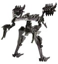 【中古】(未使用・未開封品) コトブキヤ アーマード・コア アスピナ X-SOBRERO フラジール 1/72スケール プラスチックキット 7z28pnb