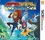 【中古】RPGツクール フェス - 3DS 2zzhgl6