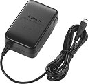 【中古】(未使用・未開封品) Canon コンパクトパワーアダプター CA-110 tu1jdyt