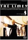【中古】イギリスから来た男 デラックス版 [DVD] p706p5g
