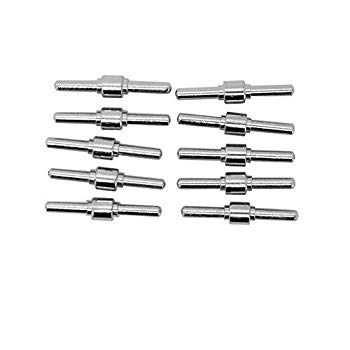 Rakuten - 【中古】プラズマロング電極 PT-31 CUT40/20 CT416用 qqffhab