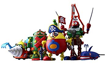 楽天市場】ロボダッチ プラモデルの通販 楽天市場】ロボダッチ プラモデルの通販