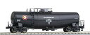 【中古】(未使用・未開封品) KATO HOゲージ タキ43000 黒 1-817 鉄道模型 貨車 sdt40b8