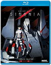 【中古】(未使用・未開封品) シドニアの騎士 / KNIGHTS OF SIDONIA: SEASON 1 kmdlckf