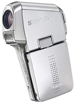 楽天市場】sanyo xacti acアダプターの通販 楽天市場】sanyo xacti acアダプターの通販