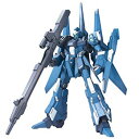 【中古】MG 1/100 RGZ-95C リゼル隊長機 (機動戦士ガンダムUC) wgteh8f