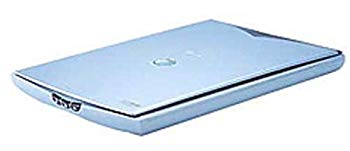 ����š�Canon CanoScan LiDE 30 cm3dmju