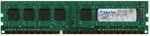 【中古】プリンストン DOS/V デスクトップ用メモリ 1GB PC3-10600 240pin DDR3-SDRAM PDD3/1333-1G 6g7v4d0 【中古】プリンストン DOS/V デスクトップ用メモリ 1GB PC3-10600 240pin DDR3-SDRAM PDD3/1333-1G 6g7v4d0