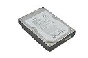 yÁzSeagate 3.5C`HDD 500GB Serial-ATA/300 7200rpm 32MB ̎ NCQ RoHS ST3500320NS 6g7v4d0