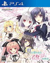 【中古】(未使用・未開封品) 月に寄りそう乙女の作法 ~ひだまりの日々~ - PS4 wyeba8q(3)