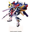 【中古】1/100 Gファルコン (機動新世紀ガンダムX) o7r6kf1