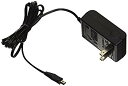 【中古】Canon コンパクトパワーアダプター CA-590 6g7v4d0