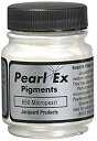 yÁzPearl Ex Pigment .75 Oz Micropearl by Jacquard o7r6kf1