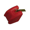【中古】Durpower Phonograph Record Player Turntable Needle For PIONEER PL-518X PIONE...