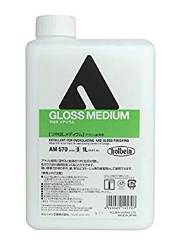 ����šۡ������ɤ��ۥۥ�٥��� �������å���ǥ����� ��������ǥ����� AM570 1000ml w17b8b5