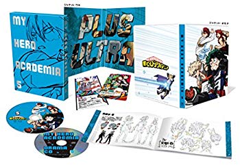 šͤΥҡǥߥ Vol.5() [DVD] ggw725x