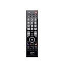 【中古】東芝 液晶テレビ リモコン CT-90421 75030228 ggw725x