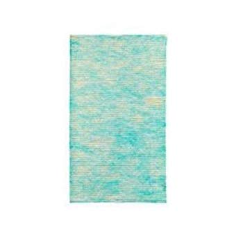 ����š���� �����������Ѹ򴹥ե��륿��TOSHIBA ���Хե��륿�� CAF-KM16XSF tf8su2k