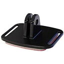 【中古】(未使用・未開封品) コダック 平面接着マウントA(スライドジョイントタイプ) MTFABK02 MTFABK02 0pbj0lf
