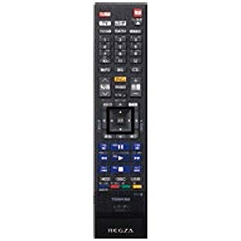 Electric Fan - 【中古】(未使用・未開封品)　東芝 純正ブルーレイレコーダー用リモコン SE-R0463【部品番号：79106564】 qdkdu57
