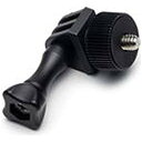 【中古】(未使用・未開封品) コダック スクリュー変換マウント MTCHBK02 MTCHBK02 0pbj0lf