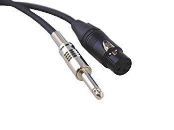 未使用、未開封品ですが弊社で一般の方から買取しました中古品です。一点物で売り切れ終了です。(中古品)ヤマハ YAMAHA ラインケーブル (5m) YC05FP【メーカー名】ヤマハ(YAMAHA)【メーカー型番】YC05FP【ブランド名】ヤマハ(Yamaha)【商品説明】ヤマハ YAMAHA ラインケーブル (5m) YC05FPラインケーブル両端 Φ6.3mm標準フォーンプラグ当店では初期不良に限り、商品到着から7日間は返品を 受付けております。品切れの場合は2週間程度でお届け致します。ご注文からお届けまで1、ご注文⇒24時間受け付けております。2、注文確認⇒当店から注文確認メールを送信します。3、在庫確認⇒中古品は受注後に、再メンテナンス、梱包しますので　お届けまで3日〜10日程度とお考え下さい。4、入金確認⇒前払い決済をご選択の場合、ご入金確認後、配送手配を致します。5、出荷⇒配送準備が整い次第、出荷致します。配送業者、追跡番号等の詳細をメール送信致します。6、到着⇒出荷後、1〜3日後に商品が到着します。当店はリサイクル専門店につき一般のお客様から買取しました中古扱い品です。